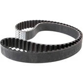 Tofaş Triger Kayışı M131 Dkş Bosch 1987946803 - 1