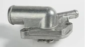 Termostat 87°C Slx Tempra Tipo Uno - 1