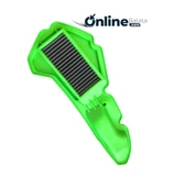 Honda Pcx 125 2018-2020 Yeşil Yıkanabilir Performans Hava Filtresi thumbnail 1