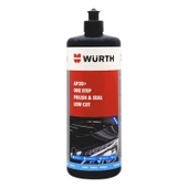 WÜRTH MUMLU CİLA 1 LİTRE - 1