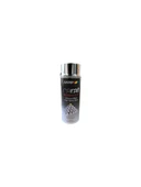 Motip Carat Krom Sprey Boya 400 ml - 1