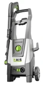 HAIS 170 BAR BASINÇLI YIKAMA MAKİNESİ - 1