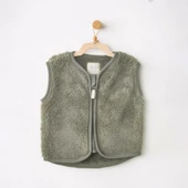 Andywawa Erkek Bebek Yelek thumbnail 1