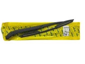 OPAR FİORİNO ARKA SİLECEK KOLU KOMPLE TEK KAPI 1354614080 - 1