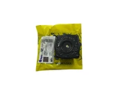 OPAR TOFAŞ DKS RADYATÖR KAPAĞI 4256228 - 1