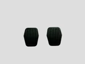 FORD KUGA FOCUS III 3 FREN DEBRİYAJ PEDAL LASTİK TAKIM - 1