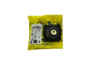 OPAR TOFAŞ DKS RADYATÖR KAPAĞI 4256228 - 2