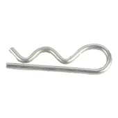 R Pim Firkete 6mm - 1