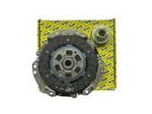 Opar Tofaş M131 Doğan Kartal Şahin  Düz Motor Debriyaj Seti 98000052 - 1