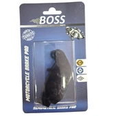 Cf Moto Clx 250 Arka Fren Balata BOSS (Made in Türkiye) M078 thumbnail 2