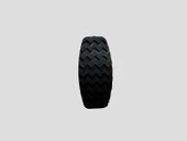 FİAT TEMPRA TİPO UNO ALBEA FİORİNO LİNEA PALİO DOBLO GAZ PEDAL LASTİĞİ - 1