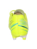 Joma Propulsıon JR Çocuk Krampon PRJW2509FG thumbnail 4