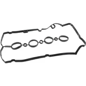 ÜST KAPAK CONTASI (GM) CRUZE 1.6-1.8 Z16-18 XER-LET-LER 5607980 55354237 - 1