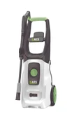 HAIS 150 BAR BASINÇLI YIKAMA MAKİNESİ - 1