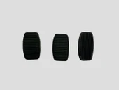 SKODA FAVORİT FELİCİA PEDAL LASTİK TAKIMI - 1