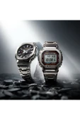 CASIO GM-B2100SD-1C - 4
