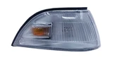 COROLLA 1988-1991 SİNYAL LAMBASI SAĞ DUYLU DEPO - 1