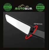 Benelli 752S Naked Kanat Ayna M00016 thumbnail 5