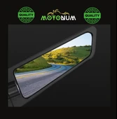 Mondial 125 Drift L Naked Kanat Ayna M00072 thumbnail 4