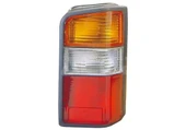 L300 ARKA STOP LAMBASI SAĞ DUYSUZ MARS - 1