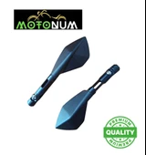 Suzuki GSX-8S Motosiklet Modifiye Ayna M00181 thumbnail 10