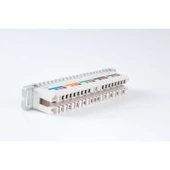 Torkom Krone İletişim Modülü - 3