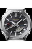 CASIO GM-B2100SD-1C - 5