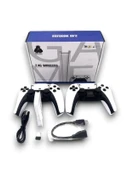 3 D GAME BOX thumbnail 3