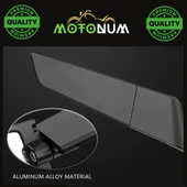 Mondial 125 Drift L Naked Kanat Ayna M00072 thumbnail 6