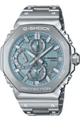 CASIO G-SHOCK Premium Solar GMC-B2100AD-2ADR Bluetooth Bağlantılı Kol Saati thumbnail 1