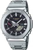 CASIO GM-B2100SD-1C - 1