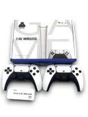 3 D GAME BOX thumbnail 4