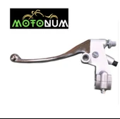 Universal Debriyaj Kütüğü M0007 - 1