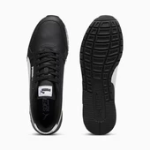 PUMA  ST RUNNER V4 L ERKEK SPOR AYAKKABI - 7