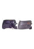 MİTSUBİSHİ L300 1998-2000 SİNYAL LAMBASI SOL DEPO - 1