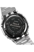 CASIO GM-B2100SD-1C - 3