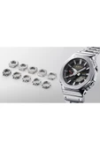 CASIO GM-B2100SD-1C - 8