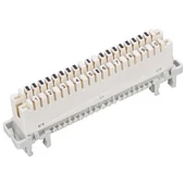 Torkom Krone İletişim Modülü - 1