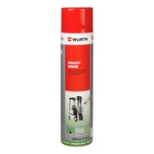 WÜRTH FORKLİFT GRESİ 600ML TUTUNMA ÖZELLİKLİ YAĞLAYICI - 1