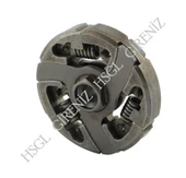 HSGL Motorlu Testere Balata – Husqvarna 281 / 288 / 394 / 395 Uyumlu thumbnail 3