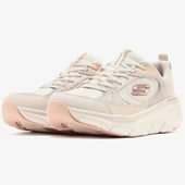 Skechers D'lux Walker 2.0 150008 Unisex Spor Ayakkabı - 4