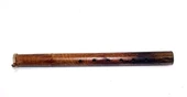 Bambu Filüt Büyük 40 Cm Dıarta-16 - 1