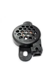 Audi A3 2004-2008 Park Sensörü İkaz Düdüğü Hoparlörü 4D0919279 Uyumlu - 4