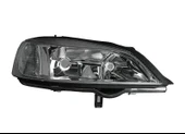 OPEL ASTRA G KASA 1998-2002 ÖN FAR LAMBASI SAĞ DEPO - 1