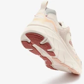 Skechers D'lux Walker 2.0 150008 Unisex Spor Ayakkabı - 6