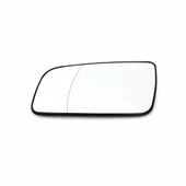 OPEL ASTRA G AYNA CAMI SOL MEKANİK - 1