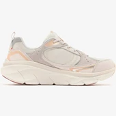 Skechers D'lux Walker 2.0 150008 Unisex Spor Ayakkabı - 3