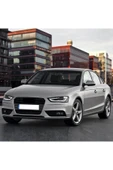 Audi A4 2013-2015 Uyumlu Park Sensörü İkaz Düdüğü Hoparlörü 5Q0919279 - 2