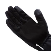 Trekmates Rigg Glove (Eldiven) TM-006312 Siyah S thumbnail 2