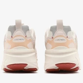 Skechers D'lux Walker 2.0 150008 Unisex Spor Ayakkabı - 5